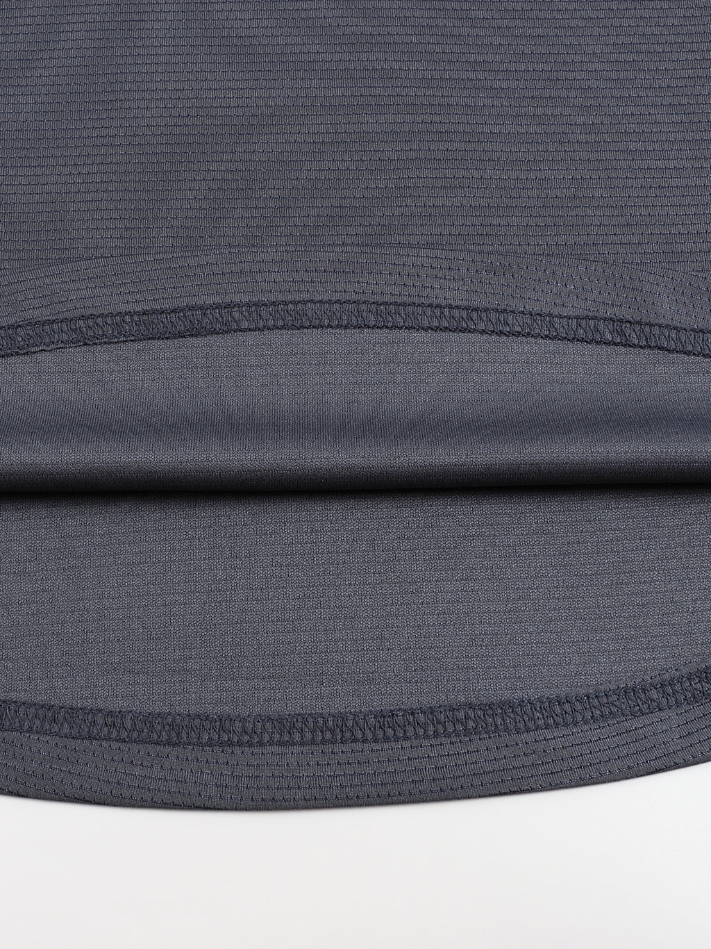 Men's Lightweight Sport Cut Off (TEST)