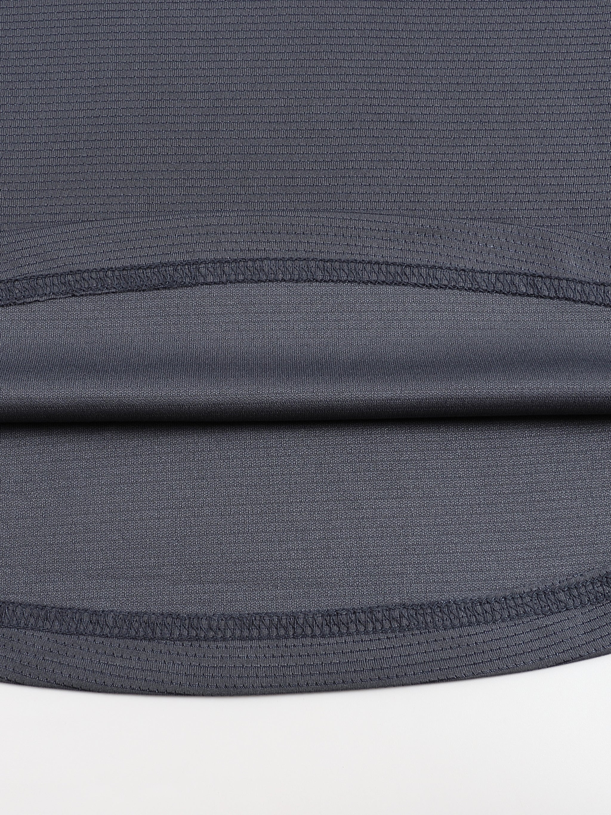 Men's Lightweight Sport Cut Off (TEST)